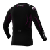 FXR Motocross Gear 2025 Revo - Plum