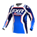 FXR Motocross Gear 2025 Revo - Sonic
