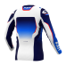FXR Motocross Gear 2025 Revo - Sonic