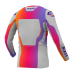 FXR Motocross Gear 2025 Revo - Thermal