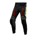 FXR Motocross Gear 2025 Clutch - Nuke / HiVis / Camo