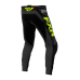 FXR Crossbroek 2025 Clutch - Nuke / HiVis / Camo