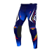 FXR Motocross Gear 2025 Clutch Pro - Navy / Inferno