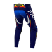 FXR Motocross Gear 2025 Clutch Pro - Navy / Inferno