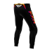 FXR Motocross Gear 2025 Clutch - Black / Spectrum