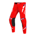 FXR Motocross Gear 2025 Helium - Cayenne