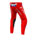 FXR Motocross Gear 2025 Helium - Cayenne