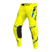 FXR Motocross Gear 2025 Helium - Citron