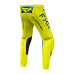 FXR Motocross Gear 2025 Helium - Citron