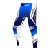 FXR Motocross Gear 2025 Helium - Cobalt