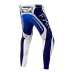 FXR Motocross Gear 2025 Helium - Cobalt