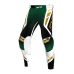 FXR Motocross Gear 2025 Helium - Emerald