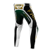 FXR Motocross Gear 2025 Helium - Emerald