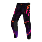 FXR Crossbroek 2025 Helium - Gamma