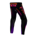 FXR Motocross Gear 2025 Helium - Gamma