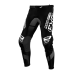 FXR Motocross Gear 2025 Podium - Black / White