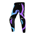 FXR Crossbroek 2025 Revo - Aurora