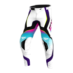 FXR Crossbroek 2025 Revo - Lithium