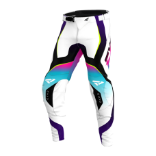FXR Crossbroek 2025 Revo - Lithium