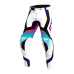 FXR Motocross Gear 2025 Revo - Lithium