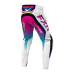 FXR Motocross Gear 2025 Revo - Lithium