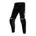 FXR Motocross Gear 2025 Revo - Plum