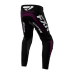 FXR Motocross Gear 2025 Revo - Plum