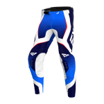 FXR Crossbroek 2025 Revo - Sonic