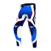 FXR Motocross Gear 2025 Revo - Sonic