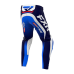 FXR Motocross Gear 2025 Revo - Sonic