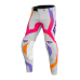 FXR Motocross Gear 2025 Revo - Thermal