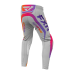 FXR Motocross Gear 2025 Revo - Thermal