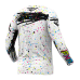 FXR Kinder Crosskleding 2025 Podium - Jawbreaker