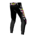 FXR Kinder Crossbroek 2025 Clutch - Gromlin