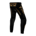FXR Kinder Crosskleding 2025 Helium - Texas Tea