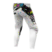 FXR Kinder Crossbroek 2025 Podium - Jawbreaker