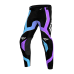 FXR Youth Motocross Gear 2025 Revo - Aurora