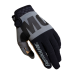 Fasthouse Motocross Gloves Speed Style Remnant - Grey / Black