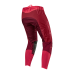 Fox Motocross Pant Airline - Red