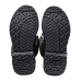 Fox Youth Motocross Boots Comp 3Y - Black
