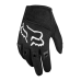 Fox Mini Motocross Gear 2025 180 Race Spec - Fluo Red