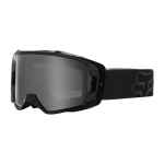 Fox Crossbril Vue  Stray - Zwart