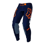 Fox Crossbroek 2021 Flexair Mach One - Navy