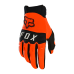 Fox Motocross Gear 2025 180 Lean - Fluo Orange