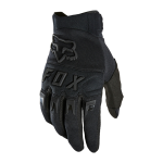 Fox Crosshandschoenen 2025 Dirtpaw - Zwart
