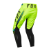 Fox Motocross Pant 360 Dier - Fluo Yellow