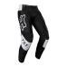 Fox Youth Motocross Pant 180 Lux - Black