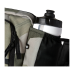 Fox Hydration Bagpack Utility Lumbar 5L - Green Camo