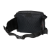 Fox Hydration Bagpack Utility Lumbar 5L - Black
