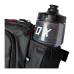 Fox Hydration Bagpack Utility Lumbar 5L - Black